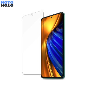 POCO F4  یtB 9Hdx A`OA u[CgJbg tB ˖h~ {