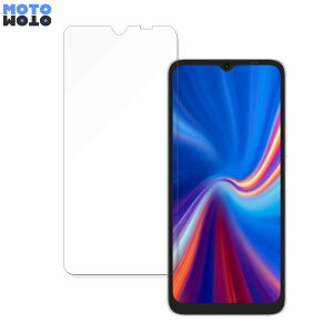 UMIDIGI G1  یtB dl ȖʑΉ LYC {