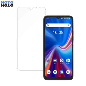 UMIDIGI C1  یtB dl u[CgJbg tB {