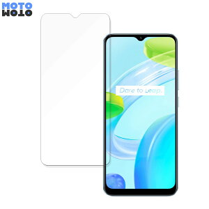 xiaomi Realme C30 ������ �ی�t�B���� �A���`�O���A �ȖʑΉ� �L�Y�C�� ���˒ጸ ���{��