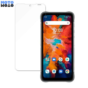 UMIDIGI BISON X10 / X10 PRO  یtB A`OA ȖʑΉ LYC ˒ጸ {
