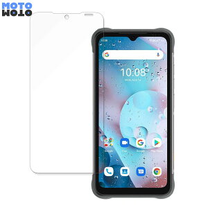 UMIDIGI BISON X10S/X10G  tB A`OA t یtB ˖h~ {
