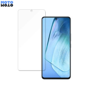 vivo iQOO Neo5 ������ �ی�t�B���� �A���`�O���A �ȖʑΉ� �u���[���C�g�J�b�g �t�B���� ���˒ጸ �L�Y�C�� ���{��