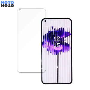 y|Cg2{z Nothing phone(1)  tB dl t یtB {