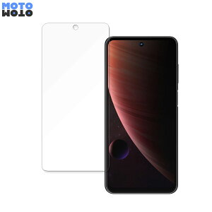 �y�|�C���g2�{�z ZTE Voyage 30 Pro ������ �ی�t�B���� ����d�l �u���[���C�g�J�b�g �t�B���� ���{��
