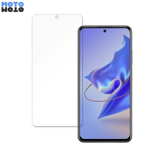 �y�|�C���g2�{�z ZTE Voyage 30 Pro+ ������ �ی�t�B���� �A���`�O���A �u���[���C�g�J�b�g �t�B���� ���˖h�~ ���{��