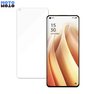 OPPO Reno7 Lite 5G  یtB A`OA u[CgJbg tB ˖h~ {