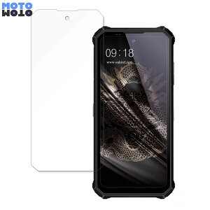 OUKITEL WP19  tB dl t یtB {