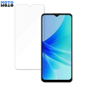 OPPO A57  یtB dl u[CgJbg tB {
