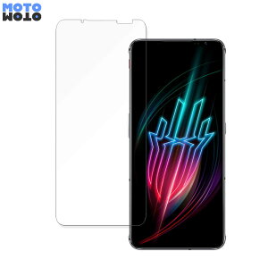 y|Cg2{z Nubia REDMAGIC 6S Pro  y[p[CN tB ̂悤ȏSn t یtB A`OA ˒ጸ {