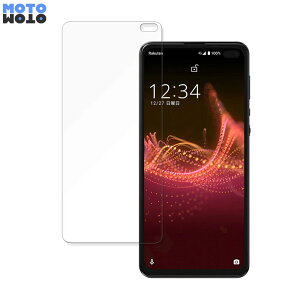 �y�|�C���g2�{�z SHARP AQUOS sense4 plus ������ �ی�t�B���� �A���`�O���A �u���[���C�g�J�b�g �t�B���� ���˖h�~ ���{��