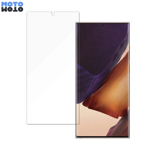 �y�y�V�X�[�p�[SALE �|�C���g2�{�z �T���X�� Galaxy Note20 Ultra 5G ������ �ی�t�B���� ����d�l �ȖʑΉ� �L�Y�C�� ���{��