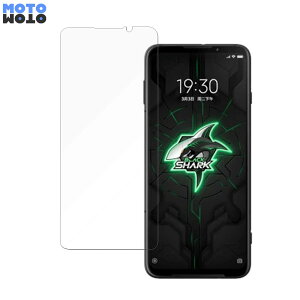 y|Cg2{z Black Shark Black Shark3  یtB dl u[CgJbgtB ȖʑΉ LYC {