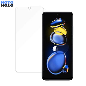 xiaomi Redmi Note 11T Pro  یtB A`OA ȖʑΉ LYC ˒ጸ {