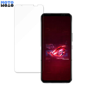 ASUS ROG Phone 6 ������ �ی�t�B���� ����d�l �u���[���C�g�J�b�g�t�B���� �ȖʑΉ� �L�Y�C�� ���{��