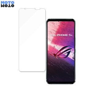 ASUS ROG Phone 5S  یtB dl u[CgJbgtB ȖʑΉ LYC {