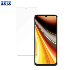 UMIDIGI Power 7 Max  y[p[CN tB ̂悤ȏSn t یtB A`OA ˒ጸ {