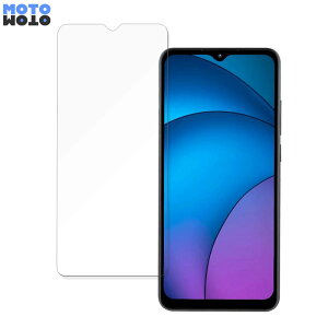 �y�|�C���g2�{�z ZTE Optus X Pro 2 ������ �ی�t�B���� ����d�l �u���[���C�g�J�b�g �t�B���� ���{��