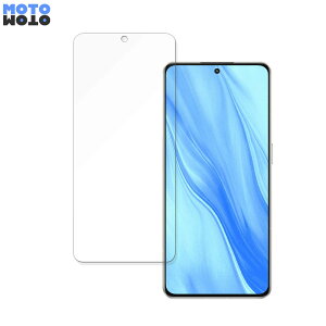 realme GT2 Explorer Master Edition  یtB A`OA ȖʑΉ u[CgJbg tB ˒ጸ LYC {