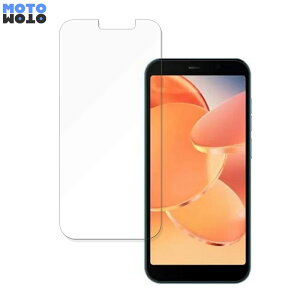 �y�|�C���g2�{�z DOOGEE X97 Pro ������ �ی�t�B���� ����d�l �ȖʑΉ� �L�Y�C�� ���{��