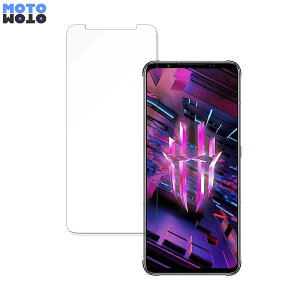 y|Cg2{z Nubia RedMagic 7S  یtB A`OA u[CgJbg tB ˖h~ {