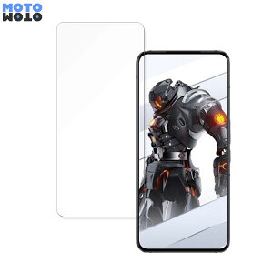 Nubia RedMagic 7S Pro  tB A`OA t یtB ˖h~ {