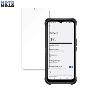 �y�|�C���g2�{�z AGM Mobile AGM H5 Pro ������ �ی�t�B���� ����d�l �ȖʑΉ� �L�Y�C�� ���{��