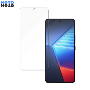 vivo iQOO 10 ������ �ی�t�B���� �A���`�O���A �ȖʑΉ� �u���[���C�g�J�b�g �t�B���� ���˒ጸ �L�Y�C�� ���{��