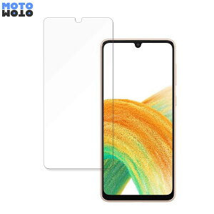 �T���X�� Galaxy A33 5G ������ �ی�t�B���� �A���`�O���A �ȖʑΉ� �u���[���C�g�J�b�g �t�B���� ���˒ጸ �L�Y�C�� ���{��