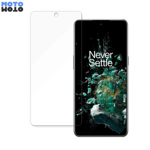 OnePlus Ace Pro ������ �ی�t�B���� 9H���d�x ����d�l �u���[���C�g�J�b�g �t�B���� ���{��
