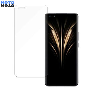�y�|�C���g2�{�z HONOR Magic4 Ultimate ������ �ی�t�B���� ����d�l �ȖʑΉ� �L�Y�C�� ���{��