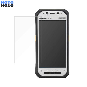 Panasonic FZ-N1 ������ �y�[�p�[���C�N �t�B���� ���̂悤�ȏ����S�n �t�� �ی�t�B���� �A���`�O���A ���˒ጸ ���{��