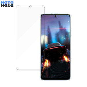 HUAWEI Enjoy 50 Pro  یtB 9Hdx A`OA tB ˖h~ {