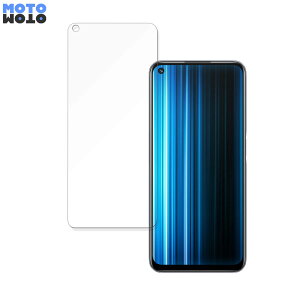 realme Q5 Carnival Edition  یtB dl u[CgJbgtB ȖʑΉ LYC {