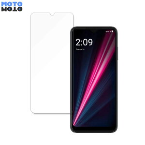 TMobile REVVL 6 PRO 5G  tB A`OA t یtB ˖h~ {