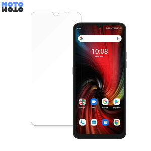 UMIDIGI F3 5G  یtB 9Hdx dl u[CgJbg tB {