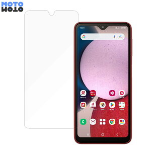 y|Cg2{z TX Galaxy A23 5G  یtB A`OA ȖʑΉ u[CgJbg tB ˒ጸ LYC {