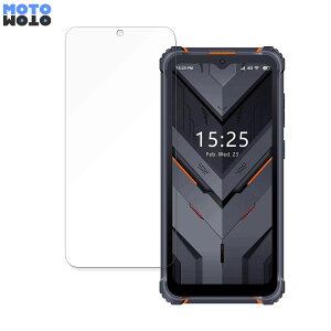 y|Cg2{z HOTWAV W10  tB dl t یtB {