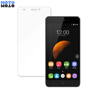 y|Cg2{z OUKITEL C31  y[p[CN tB ̂悤ȏSn t یtB A`OA ˒ጸ {