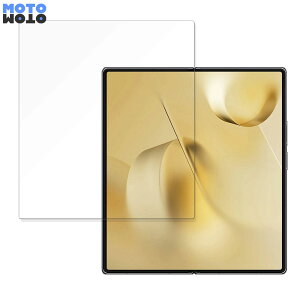 Xiaomi MIX Fold 2 (C)  یtB A`OA ȖʑΉ u[CgJbg tB ˒ጸ LYC {