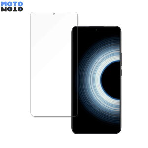 Xiaomi Redmi K50 Extreme Edition  یtB A`OA u[CgJbg tB ˖h~ {