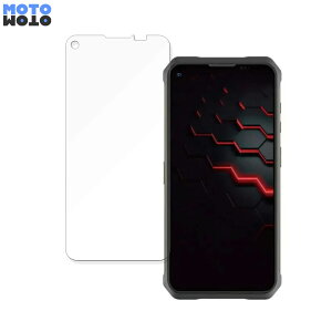 �y�|�C���g2�{�z DOOGEE V11 ������ �ی�t�B���� ����d�l �ȖʑΉ� �L�Y�C�� ���{��