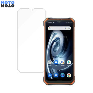 �y�|�C���g2�{�z Blackview BV7100 ������ �t�B���� ����d�l �t�� �ی�t�B���� ���{��