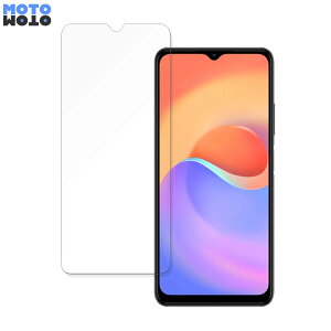 ZTE Voyage 30S ������ �ی�t�B���� �A���`�O���A �ȖʑΉ� �u���[���C�g�J�b�g �t�B���� ���˒ጸ �L�Y�C�� ���{��