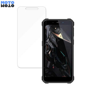 OUKITEL WP20  یtB dl u[CgJbgtB ȖʑΉ LYC {