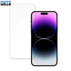 iphone 14 pro max  یtB dl u[CgJbg tB {