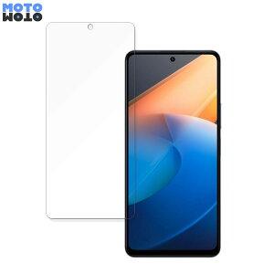 y|Cg2{z vivo iQOO Z6  یtB dl u[CgJbgtB ȖʑΉ LYC {