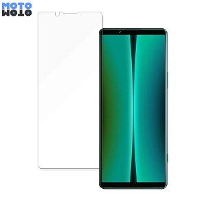 sony Xperia 5 IV  یtB dl ȖʑΉ LYC {