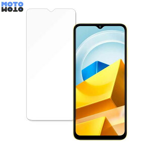 Xiaomi POCO M5  tB A`OA t یtB ˖h~ {
