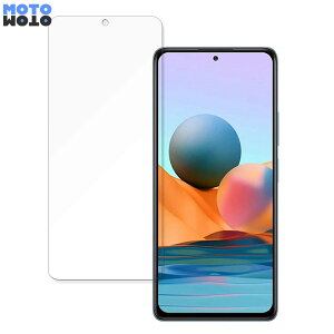 Xiaomi POCO M5s  یtB A`OA u[CgJbg tB ˖h~ {